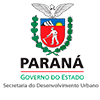 Logo_H100_Parana