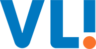 VLI