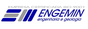 Logo_Engemin_sem_fundo