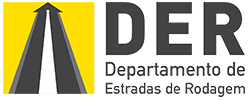Logo_H100_DER-SP