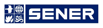 Logo_H100_SENER_sem_fundo