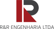 RR-ENGENHARIA_sem_fundo