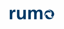 Rumo_Protecao_Logo