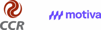 motiva_logo_sem_fundo